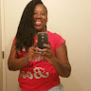 Meet your Posher, Antrice